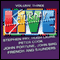 Saturday Live, Volume 3 audio book by Stephen Fry, Peter Cook, John Fortune, John Bird