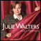 Julie Walters and Friends audio book by Julie Walters