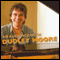An Audience with Dudley Moore: Includes the South Bank Show