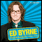 Crowd Pleaser (Unabridged) audio book by Ed Byrne