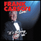 Frank Carson Live: It's the Way I Tell 'Em audio book by Frank Carson
