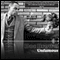 Doc Brown: Unfamous audio book by Doc Brown