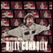An Audience with Billy Connolly audio book by Billy Connolly