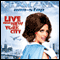 Pam Ann: Live from New York audio book by Pam Ann