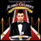 Rhod Gilbert and The Award Winning Mince Pie (Unabridged) audio book by Rhod Gilbert