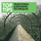 Top Tips -Traditional Gardening Techniques audio book by Tom Petherick
