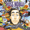 Ross Noble: Nonsensory Overload audio book by Ross Noble