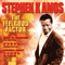 The Feelgood Factor: Live audio book by Stephen K Amos