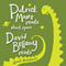 Patrick Moore and David Bellamy Read: Space and Dinosaurs (Unabridged) audio book by David Bellamy