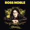 Things audio book by Ross Noble