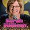 Sarah Millican: The Biography