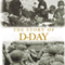 The Story of D-Day (Unabridged)