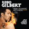 The Man with the Flaming Battenberg Tattoo audio book by Rhod Gilbert