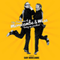 Morecambe and Wise-Bring Me Sunshine (Unabridged)