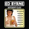 Different Class audio book by Ed Byrne