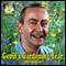 Geoff's Gardening Year: A Month-by-Month Guide for Your Garden (Unabridged)