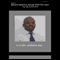 Become Assertive and Get What you Want (Unabridged)