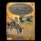 Cowboys, Clowns & Carnies: Booze, ballyhoo & Buffalo Bill (Unabridged) audio book by Jimmy Gray