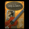 Tales of the Old West, Songs & Stories: Land Rushes, Legends & Lyrics of the American Frontier (Unabridged) audio book by Jimmy Gray