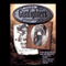 Gunfighters: Billy the Kid, Jesse James, The EArps & Doc Holliday (Unabridged) audio book by Jimmy Gray