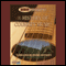 The History of Country Music: Where Did Country Music Come From? (Unabridged)