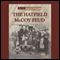 The Hatfield McCoy Feud: The Code of The Mountains (Unabridged) audio book by Jimmy Gray