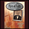 Fires of Faith: Christianity in America (Unabridged) audio book by Jimmy Gray