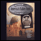 America's Fallen Forts: Red Cloud, Crockett & Custer (Unabridged) audio book by Jimmy Gray