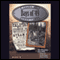 Days of '49: The California Gold Rush & Women of the West (Unabridged) audio book by Jimmy Gray