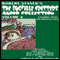 The Bugville Critters Audio Collection 4 (Unabridged) audio book by Robert Stanek
