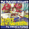 The Bugville Critters Visit Dad and Mom at Work: Buster Bee's Adventures Series #1 (Unabridged) audio book by Robert Stanek
