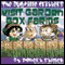 The Bugville Critters Visit Garden Box Farms: Buster Bee's Adventures Series #4 (Unabridged) audio book by Robert Stanek