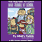 The Bugville Critters Have Trouble at School: Lass Ladybug's Adventures, Book 1 (Unabridged) audio book by Robert Stanek