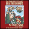 The Bugville Critters Break Their Bad Habits: Lass Ladybug's Adventures, Book 2 (Unabridged) audio book by Robert Stanek