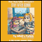 The Bugville Critters Stay After School: Lass Ladybug's Adventures, Book 3 (Unabridged) audio book by Robert Stanek