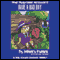 The Bugville Critters Have a Bad Day: Lass Ladybug's Adventures, Book 4 (Unabridged) audio book by Robert Stanek