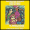 The Bugville Critters Visit City Hall: Lass Ladybug's Adventures, Book 5 (Unabridged) audio book by Robert Stanek