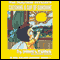The Bugville Critters: Catching a Cup of Sunshine: Learning Adventures, Book 3 (Unabridged) audio book by Robert Stanek