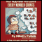 The Bugville Critters: Every Number Counts: Learning Adventures, Book 5 (Unabridged) audio book by Robert Stanek