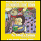 The Bugville Critters: The BIG Number Count Down: Learning Adventures, Book 6 (Unabridged) audio book by Robert Stanek