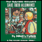 The Bugville Critters Save Their Allowance: Buster Bee's Adventures Series, Book 9 (Unabridged) audio book by Robert Stanek