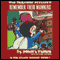 The Bugville Critters: Buster and His Friends Remember Their Manners: Buster Bee's Adventure Series, Book 11 (Unabridged) audio book by Robert Stanek