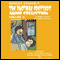 Bugville Critters Audio Collection 6: Every Letter Has a Sound, The BIG Number Count Down, and Catching a Cup of Sunshine (Unabridged) audio book by Robert Stanek