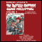 Bugville Critters Audio Collection 7: Start Summer Vacation, Save Their Allowance, Visit the Library, and the Buster Bee Letters (Unabridged) audio book by Robert Stanek
