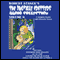 Bugville Critters Audio Collection 8: Four Stories (Unabridged) audio book by Robert Stanek
