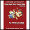 Racing Super Buster Counts Higher (And You Can Too): Bugville Jr. Learning Adventures (Unabridged) audio book by Robert Stanek