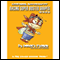 Racing Super Buster Shapes (And You Can Too): Bugville Jr. Learning Adventures (Unabridged) audio book by Robert Stanek
