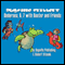 Undersea, 6, 7 with Buster and Friends: Bugville Jr. Learning Adventures (Unabridged) audio book by Robert Stanek