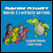 Undersea, 4, 5 with Buster and Friends: Bugville Jr. Learning Adventures (Unabridged) audio book by Robert Stanek