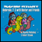 Undersea, 2, 3 with Buster and Friends: Bugville Jr. Learning Adventures (Unabridged) audio book by Robert Stanek